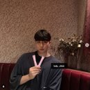 레이디한의원 이미지