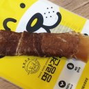 명랑견생 이미지