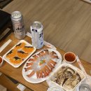 제주도 올레시장 딱새우회 포장 맛집 형제수산 내돈내산 후기 (n번째 방문 ㄹㅇ찐또배기..)feat. 할머니...