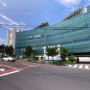 건입동행정복지센터 이미지