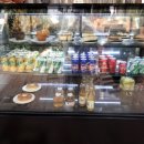 포레스트 랩(FOREST LAB) 이미지