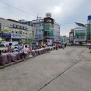 합천탑주유소 이미지