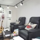 제로네일 이미지