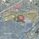 용산-381 이미지