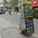 미췬물고기 이미지