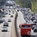 안성대교옥산대교방향 이미지