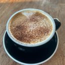 손바닥공원 농구장 이미지