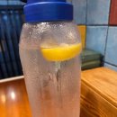 해운대복국 | 금수복국 해운대본점 까치복국 후기