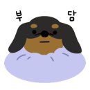 공임나라수원파장점 이미지