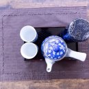 다인민박 이미지