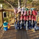 더담은펜션 이미지