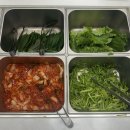 천안시 두정평생학습관 | [천안] 두정동 고기 무한리필 맛집 ‘푸고’ 다녀온 후기 ✨
