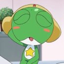 톡스앤필의원명동점 | 10월 절반 뒷편 : 남은 2025 2시간 동안 11,12월도 써야한다 🌰