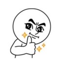 서울W내과의원 이미지