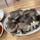 원조이모네순대