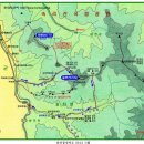 중계역2번출구 이미지