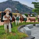 주막촌 민박 이미지