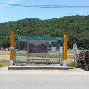고암성산대로 티스토리