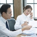 세무회계성우 - 서초구 남부순환로347길 22 | 세무회계성우