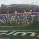 민속운동장 Daum카페