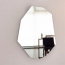 디자인 벨라