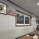 보들이족발 - 은평구 연서로 230-10 | [연신내 맛집] TV 방영된 30년 전통 노포 ‘보들이족발’ 내돈내산 솔직후기