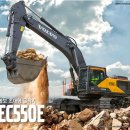 경남자동차중기정비 이미지