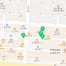 캑티 가챠샵 안산중앙점 이미지