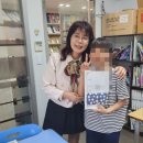 청담클루빌영수전문학원 | "2025년 영어 말하기 대회" 성황리 종료