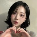 장다아 카카오 검색결과