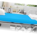 제스트메디칼 이미지