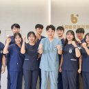 수유정형외과의원 이미지