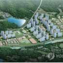 하양지구 7 이미지