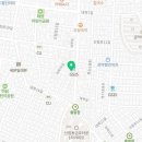 장원세탁소 이미지