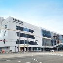 시민여객㈜ 이미지