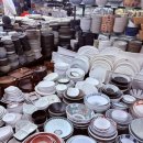 대성기물 이미지