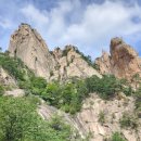 오렌지성형외과의원 이미지