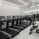 메디컬필라테스마마 - 마포구 토정로37길 41 | 메디컬필라테스마마