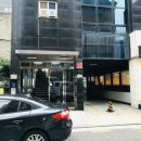 소은약국 이미지