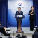 라인5차 이미지