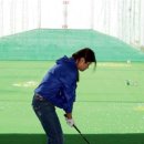 ■ GOLF NEWS 2005-04-16 토요일 ■ 이미지