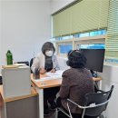 은평구치매안심센터 이미지