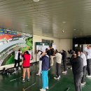 OK골프아카데미 이미지