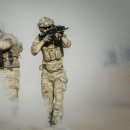 경기도 수원시 팔달구 권광로276번길 이미지