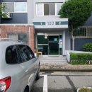 뉴서울 송내동아파트 이미지