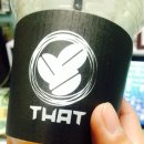 마마세이 레코드 이미지