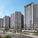 청량리23 이미지