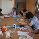 월촌경로당 이미지