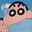 김재옥길 이미지