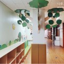 북원초등학교 병설유치원 이미지